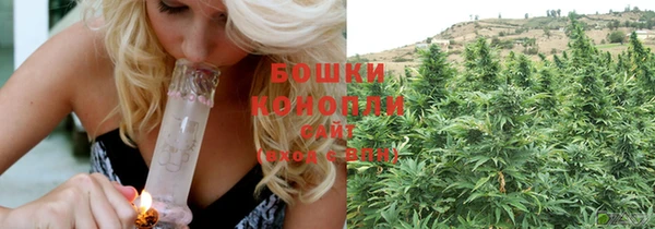 гидра Абдулино