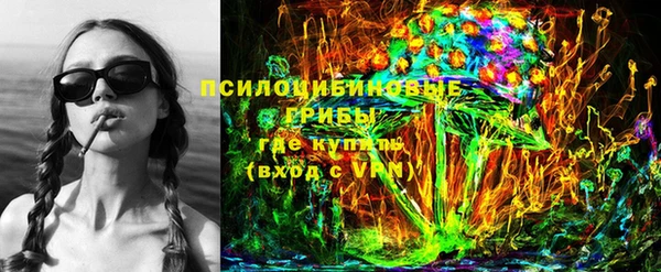 MDMA Медвежьегорск
