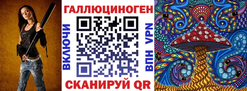 Галлюциногенные грибы MAGIC MUSHROOMS где можно купить Фокино